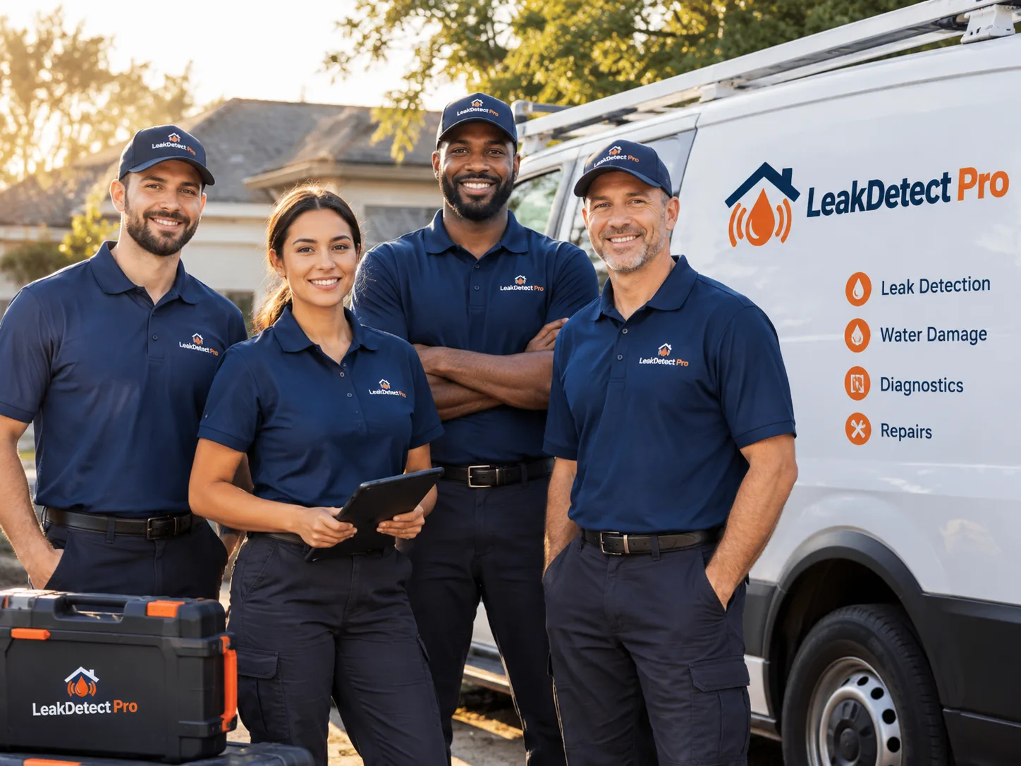 Roof Repair company in Worth, MO